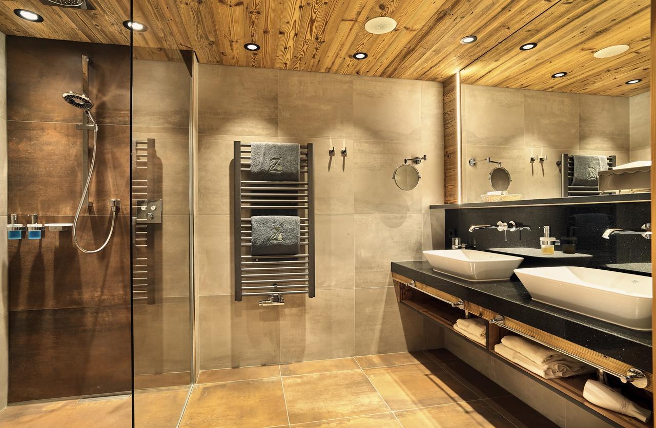 Zedernhof Gesundheits- & Wellnesshotel Stamsried Extérieur photo